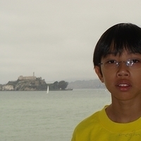 2007.07.26-city-025.JPG