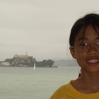 2007.07.26-city-026.JPG
