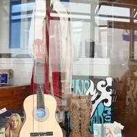 2007.07.26-city-027.JPG