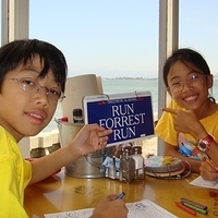 2007.07.26-city-030.JPG