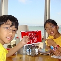 2007.07.26-city-031.JPG