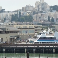 2007.07.26-city-035.JPG