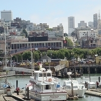 2007.07.26-city-036.JPG