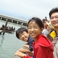 2007.07.26-city-039.JPG