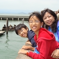 2007.07.26-city-040.JPG