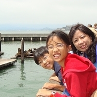 2007.07.26-city-041.JPG