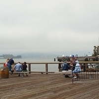 2007.07.26-city-042.JPG