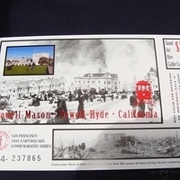 2007.07.26-city-043.JPG