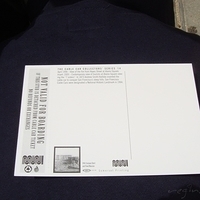 2007.07.26-city-044.JPG