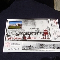 2007.07.26-city-045.JPG