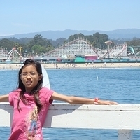 2007.07.24-Santa Cruz-004.JPG