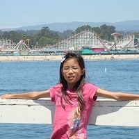 2007.07.24-Santa Cruz-005.JPG