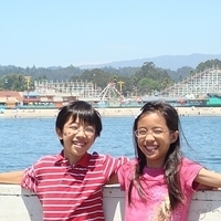 2007.07.24-Santa Cruz-006.JPG