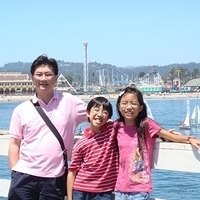 2007.07.24-Santa Cruz-007.JPG