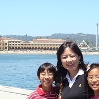 2007.07.24-Santa Cruz-008.JPG