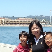 2007.07.24-Santa Cruz-009.JPG