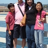 2007.07.24-Santa Cruz-011.JPG