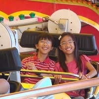 2007.07.24-Santa Cruz-012.JPG
