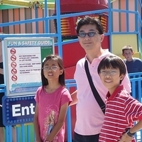 2007.07.24-Santa Cruz-014.JPG