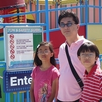 2007.07.24-Santa Cruz-015.JPG