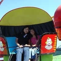 2007.07.24-Santa Cruz-016.JPG