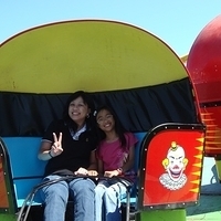 2007.07.24-Santa Cruz-017.JPG