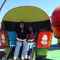2007.07.24-Santa Cruz-018.JPG