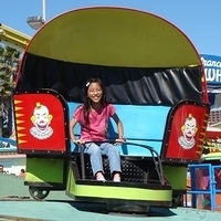 2007.07.24-Santa Cruz-019.JPG