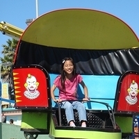 2007.07.24-Santa Cruz-020.JPG