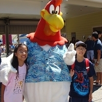2007.07.23-six flag-010.JPG