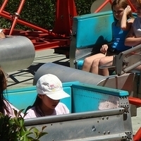 2007.07.23-six flag-011.JPG