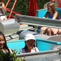 2007.07.23-six flag-012.JPG