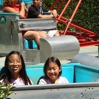 2007.07.23-six flag-013.JPG