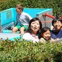 2007.07.23-six flag-014.JPG