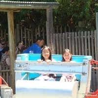 2007.07.23-six flag-017.JPG