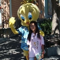 2007.07.23-six flag-027.JPG