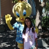 2007.07.23-six flag-028.JPG