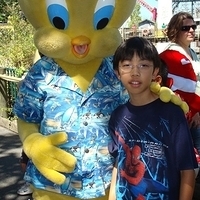 2007.07.23-six flag-029.JPG