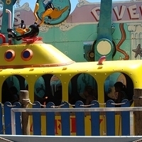 2007.07.23-six flag-034.JPG