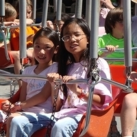 2007.07.23-six flag-035.JPG