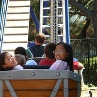 2007.07.23-six flag-041.JPG