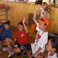 2007.09.26-001.jpg