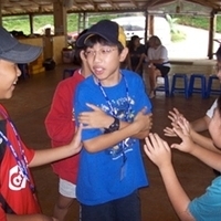 2007.09.26-002.jpg