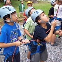 2007.09.26-003.jpg