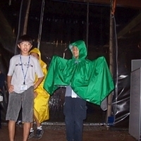 2007.09.26-005.jpg