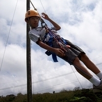 2007.09.26-006.jpg