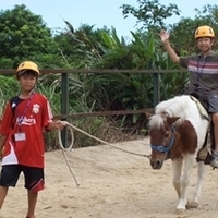 2007.09.26-007.jpg
