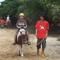 2007.09.26-008.jpg