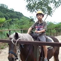 2007.09.26-009.jpg