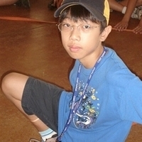 2007.09.26-010.jpg